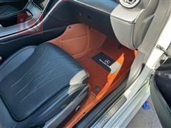 مێرسێدس بێنز C-Class